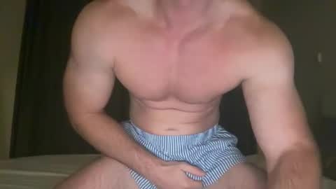 Brandon online show from 1, 2, 2026