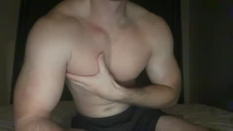 Brandon online show from 14, 2, 2026