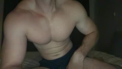 Brandon online show from 13, 4, 2026