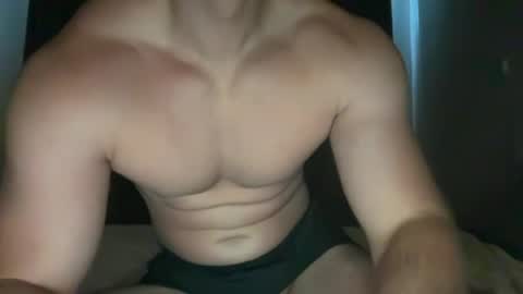 Brandon online show from 17, 6, 2026