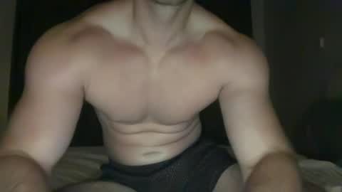 Brandon online show from 18, 6, 2026