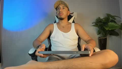 Snapshot of brand_collins chatting on 1, 2, 2026 Brand online show from 1, 2, 2026