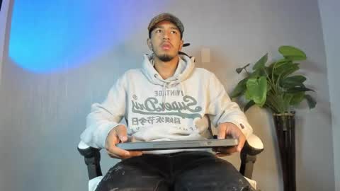 Snapshot of brand_collins chatting on 3, 2, 2026 Brand online show from 3, 2, 2026