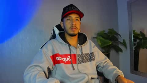 Snapshot of brand_collins chatting on 6, 2, 2026 Brand online show from 6, 2, 2026