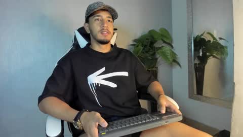 Snapshot of brand_collins chatting on 10, 2, 2026 Brand online show from 10, 2, 2026