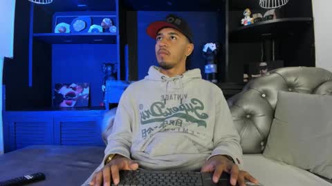 Snapshot of brand_collins chatting on 13, 2, 2026 Brand online show from 13, 2, 2026