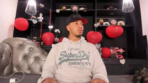 Snapshot of brand_collins chatting on 15, 2, 2026 Brand online show from 15, 2, 2026