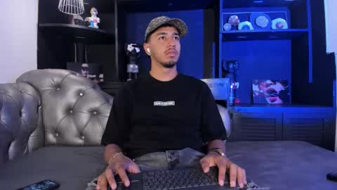 Snapshot of brand_collins chatting on 17, 2, 2026 Brand online show from 17, 2, 2026