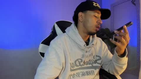 Snapshot of brand_collins chatting on 21, 2, 2026 Brand online show from 21, 2, 2026