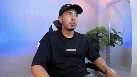 Snapshot of brand_collins chatting on 26, 2, 2026 Brand online show from 26, 2, 2026