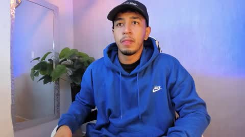 Snapshot of brand_collins chatting on 1, 3, 2026 Brand online show from 1, 3, 2026