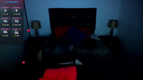 Snapshot of brand_hades chatting on 19, 12, 2024 B R A N D online show from 19, 12, 2024