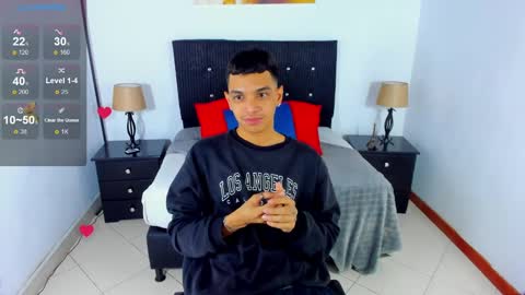 Snapshot of brand_hades chatting on 21, 12, 2024 B R A N D online show from 21, 12, 2024