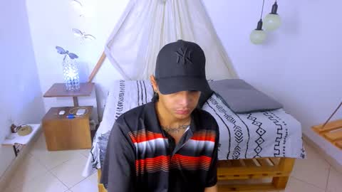 Snapshot of brand_hades chatting on 10, 9, 2025 B R A N D online show from 10, 9, 2025