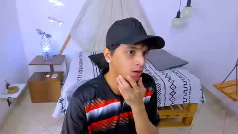 Snapshot of brand_hades chatting on 11, 9, 2025 B R A N D online show from 11, 9, 2025