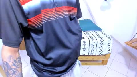 Snapshot of brand_hades chatting on 12, 9, 2025 B R A N D online show from 12, 9, 2025