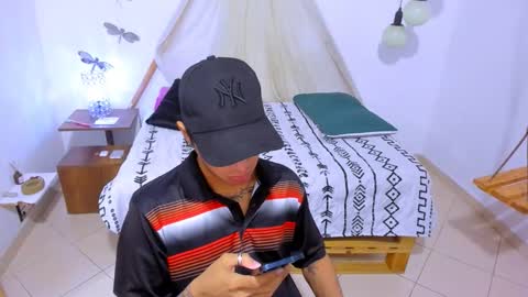 Snapshot of brand_hades chatting on 13, 9, 2025 B R A N D online show from 13, 9, 2025