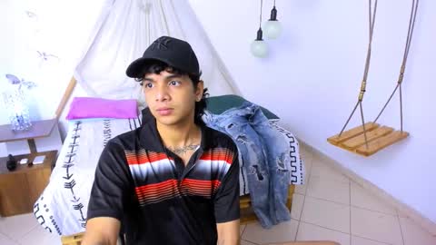 Snapshot of brand_hades chatting on 14, 9, 2025 B R A N D online show from 14, 9, 2025