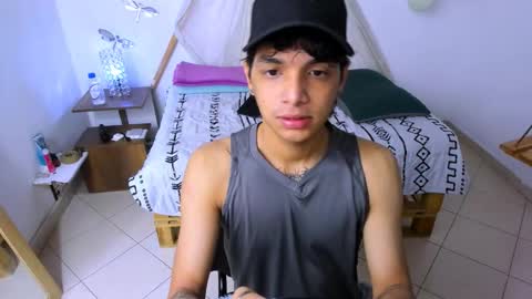 Snapshot of brand_hades chatting on 16, 9, 2025 B R A N D online show from 16, 9, 2025