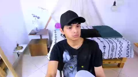 Snapshot of brand_hades chatting on 19, 9, 2025 B R A N D online show from 19, 9, 2025