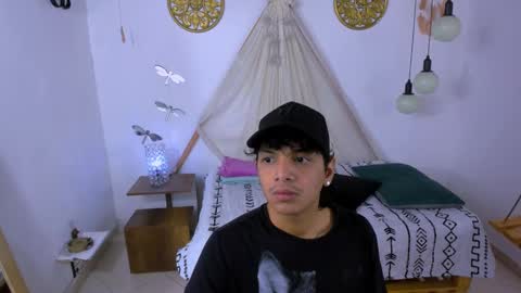 Snapshot of brand_hades chatting on 20, 9, 2025 B R A N D online show from 20, 9, 2025