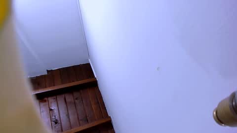 Snapshot of brand_hades chatting on 7, 10, 2025 B R A N D online show from 7, 10, 2025