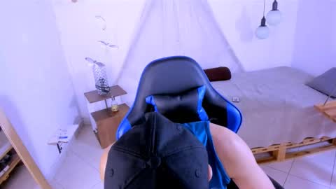 B R A N D online show from 3, 2, 2026