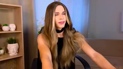 Branda online show from 16, 11, 2025