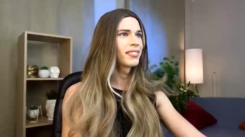 Branda online show from 30, 11, 2025