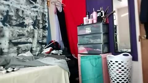 Snapshot of branda_ley chatting on 24, 11, 2025 Brandaley online show from 24, 11, 2025