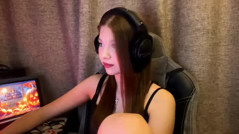 Alice online show from 30, 10, 2025