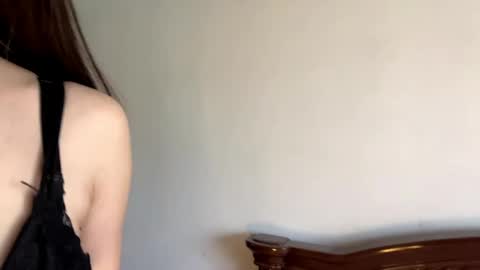 Snapshot of brandeeherout chatting on 7, 5, 2026 Lilly online show from 7, 5, 2026