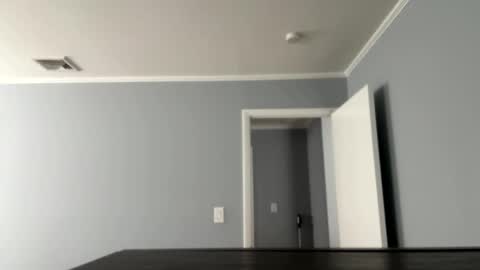 Snapshot of brandenluvslatinas chatting on 13, 4, 2026 Branden online show from 13, 4, 2026