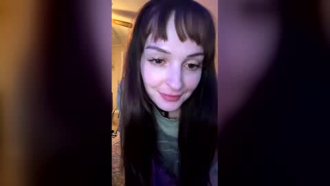 Snapshot of brandi_babyx chatting on 26, 4, 2026 brandi baby online show from 26, 4, 2026