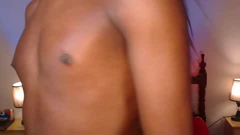 Brandy online show from 20, 9, 2025