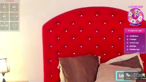 Snapshot of brandi_ross_ chatting on 8, 6, 2026 Brandy online show from 8, 6, 2026