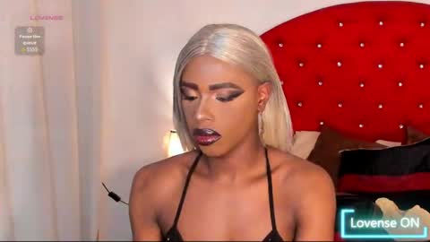 Snapshot of brandi_ross_ chatting on 24, 6, 2026 Brandy online show from 24, 6, 2026