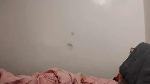 Snapshot of brandiblak chatting on 14, 10, 2025 brandiblak online show from 14, 10, 2025