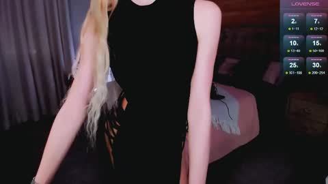 Snapshot of brandice_sparkl chatting on 18, 4, 2026 Emilia online show from 18, 4, 2026