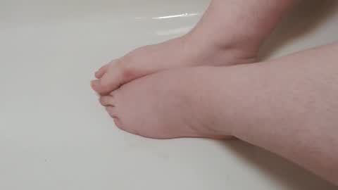 Snapshot of brandihucks chatting on 9, 9, 2025 Brandi online show from 9, 9, 2025