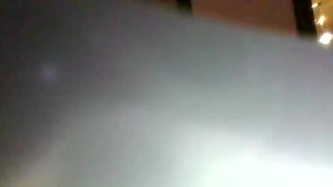 Snapshot of brandijohnsonx chatting on 9, 6, 2026 Brandi Johnson XXX online show from 9, 6, 2026