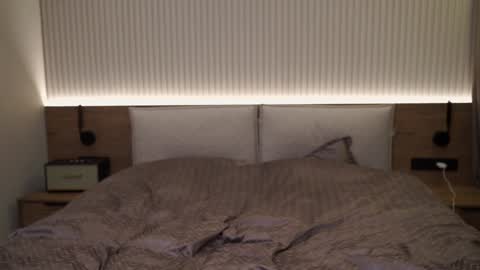 Brandi online show from 7, 2, 2025