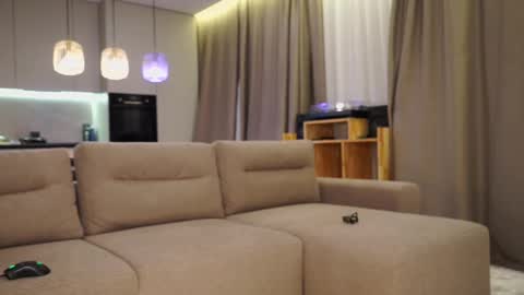 Brandi online show from 11, 2, 2025