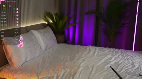 Brandi online show from 22, 9, 2025