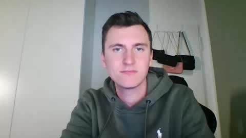 brandinator__cb online show from 16, 11, 2025