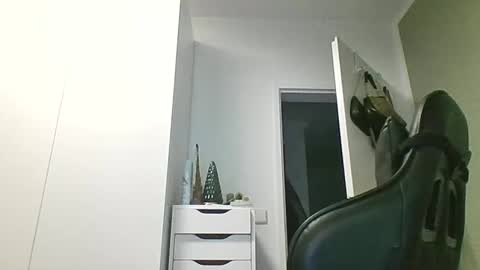 brandinator__cb online show from 12, 1, 2026