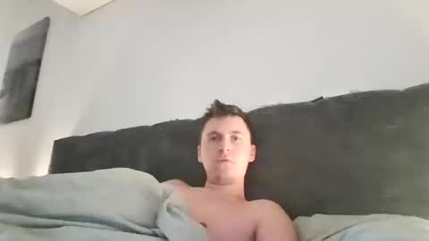 Snapshot of brandinator__cb chatting on 13, 3, 2026 brandinator__cb online show from 13, 3, 2026