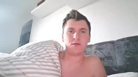 Snapshot of brandinator__cb chatting on 17, 3, 2026 brandinator__cb online show from 17, 3, 2026