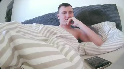 Snapshot of brandinator__cb chatting on 7, 4, 2026 brandinator__cb online show from 7, 4, 2026