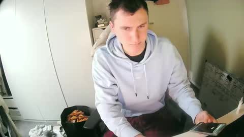 Snapshot of brandinator__cb chatting on 20, 4, 2026 brandinator__cb online show from 20, 4, 2026